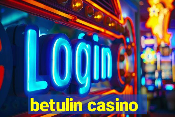 betulin casino